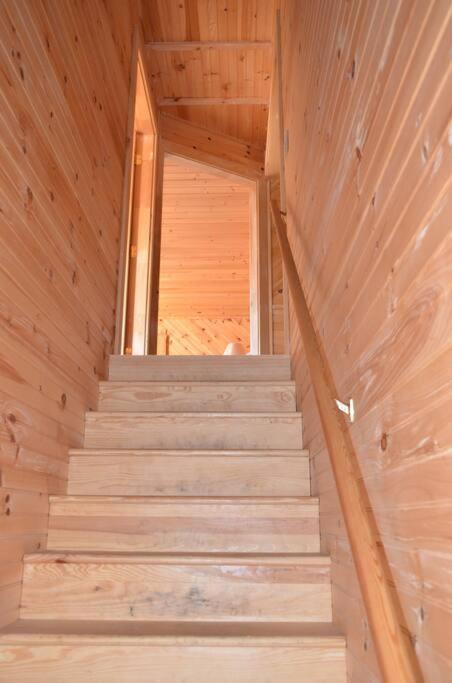 Photo of Others in Eastport