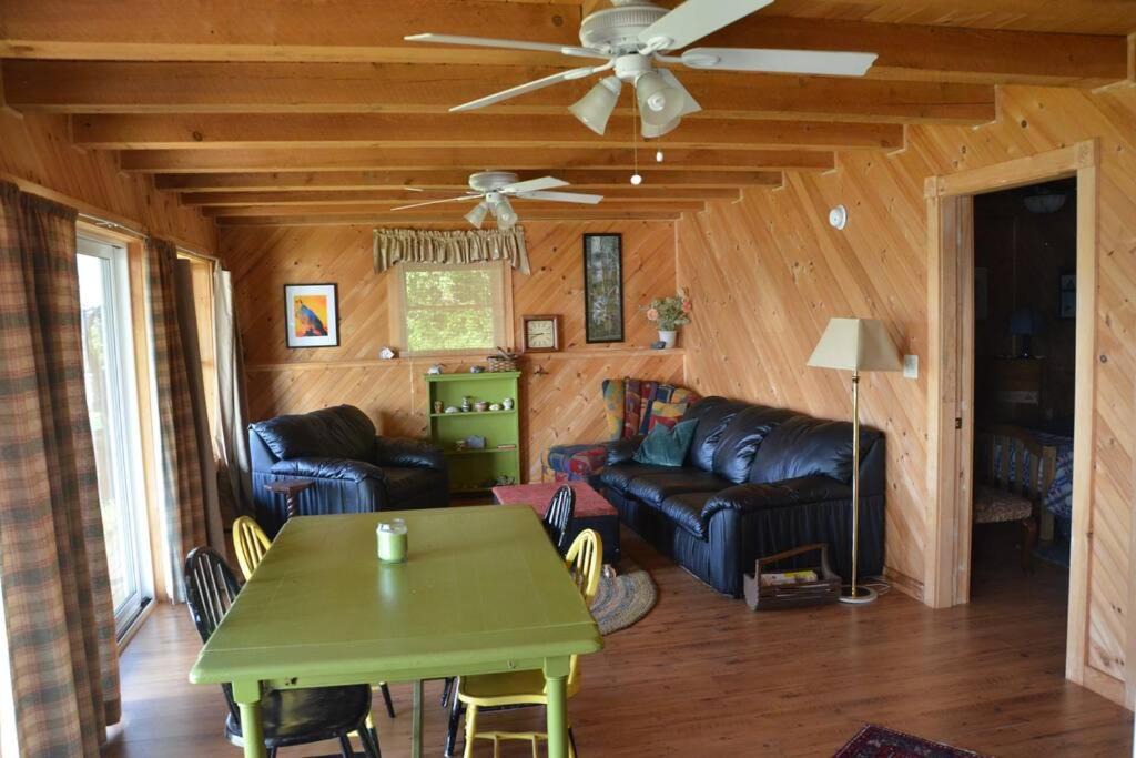 Photo of Others in Eastport