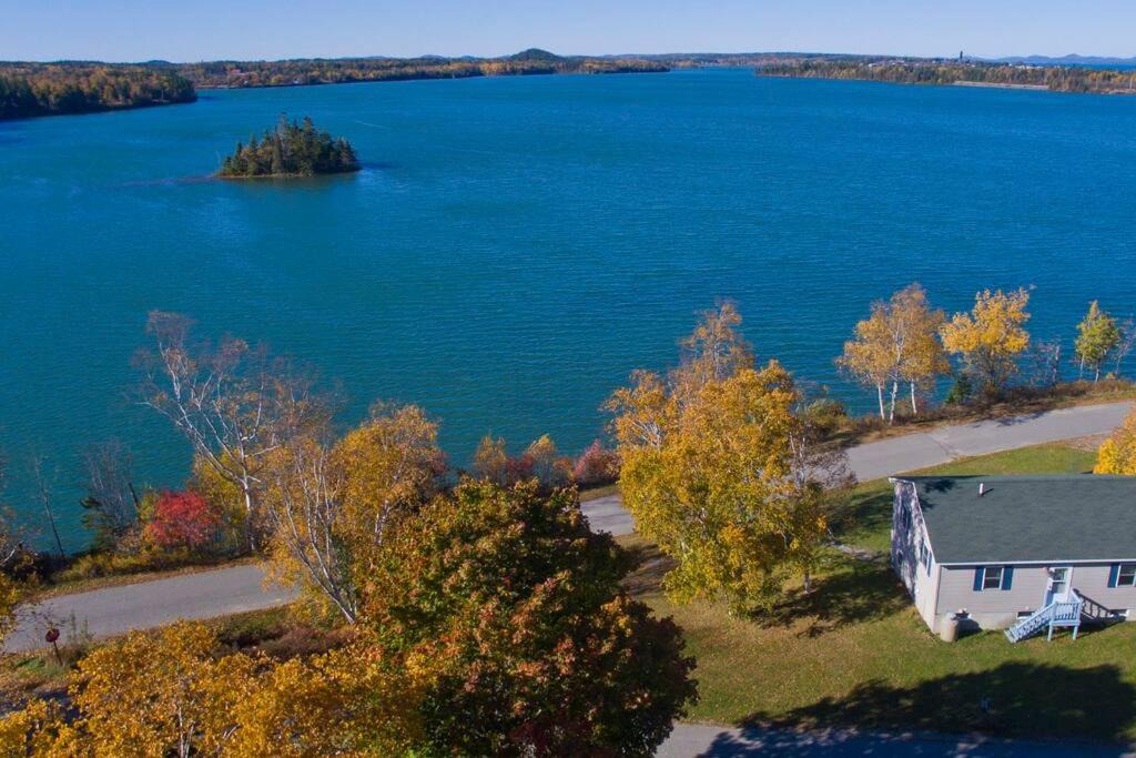 Photo of Others in Eastport