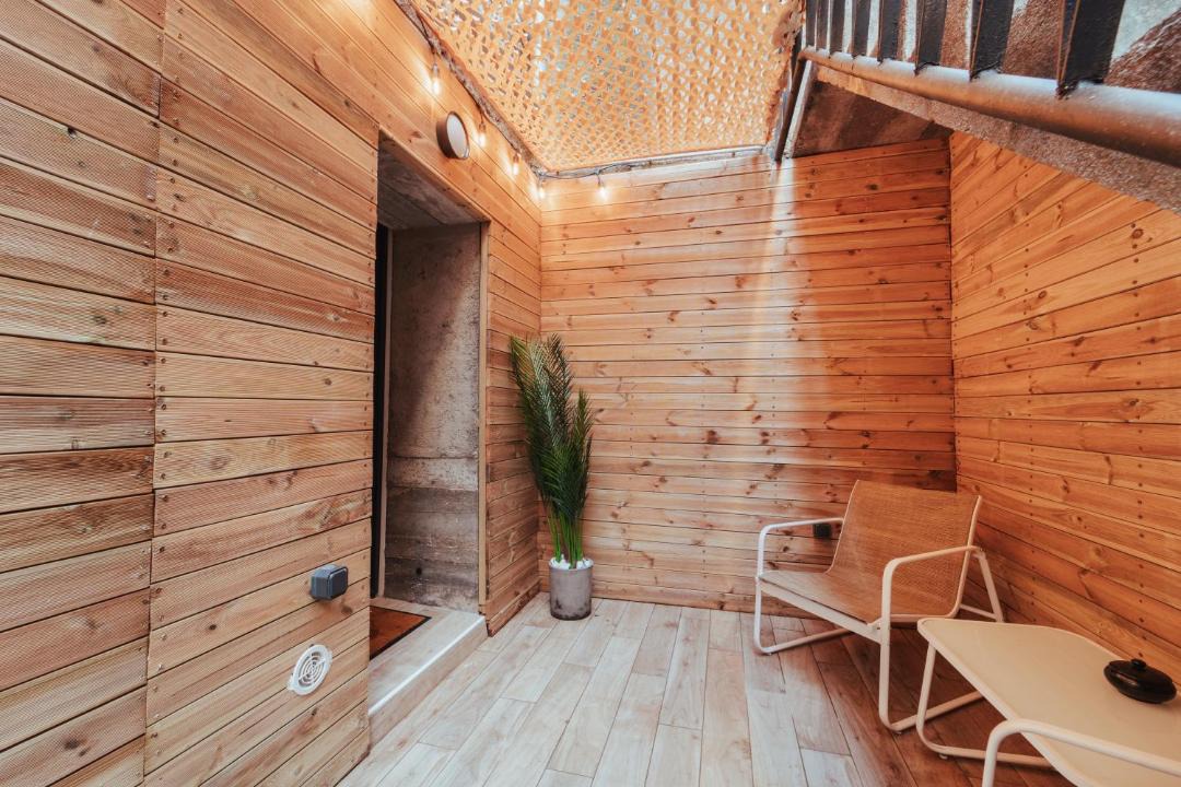 Photo of Others in Montagnac