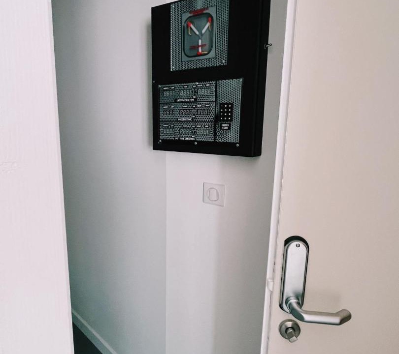 Photo of Others in Saint-Just-Saint-Rambert