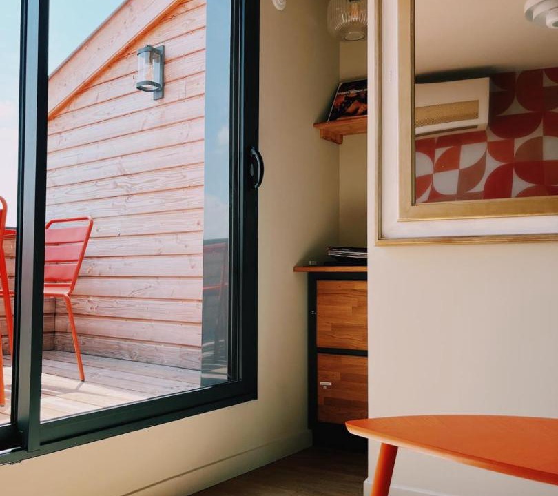 Photo of Others in Saint-Just-Saint-Rambert