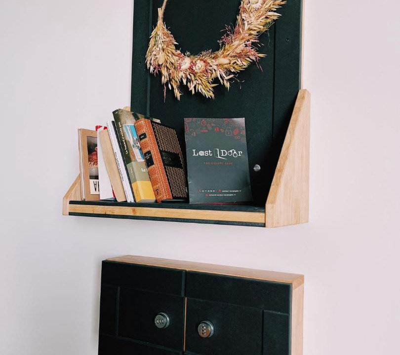 Photo of Others in Saint-Just-Saint-Rambert