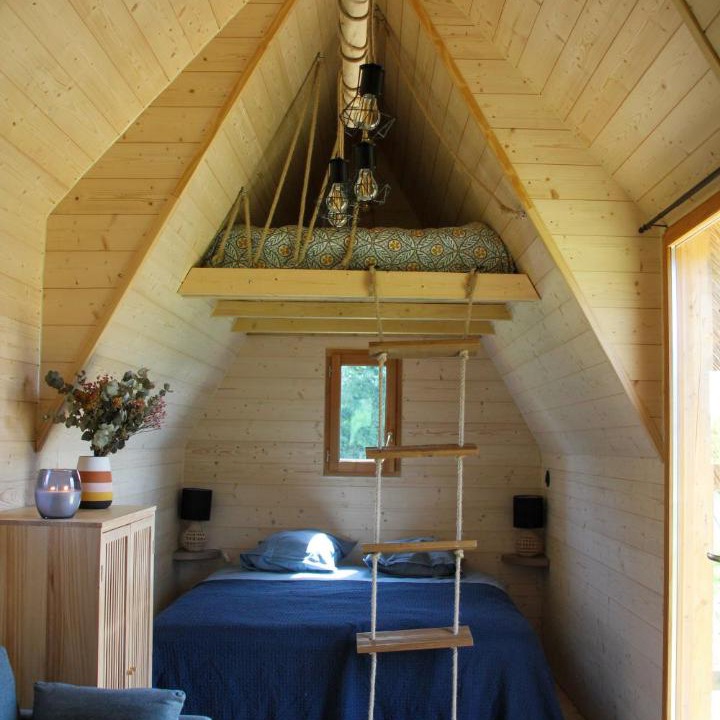 Photo of Others in Saint-Germain-d'Aunay