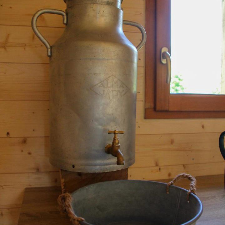 Photo of Others in Saint-Germain-d'Aunay