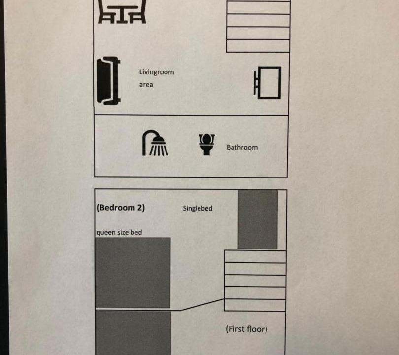 Photo of Others in Give