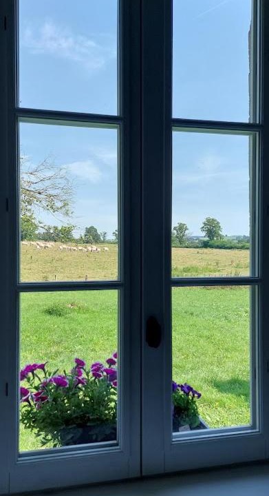 Photo of Others in Limanton