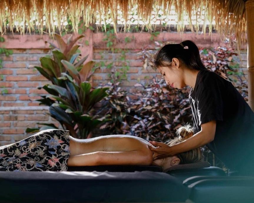 Photo of Others in Kuta
