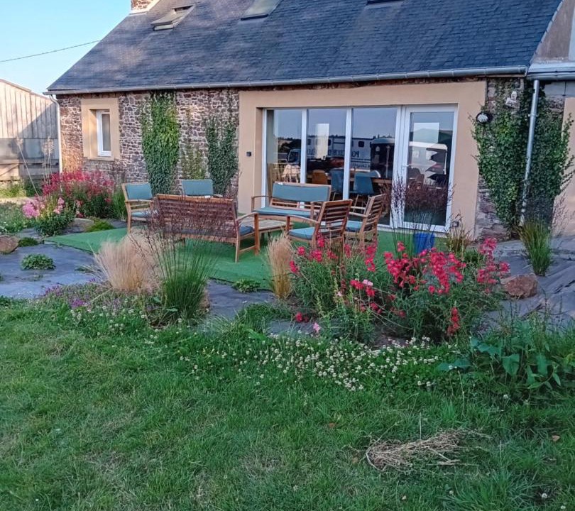 Photo of Others in Pordic