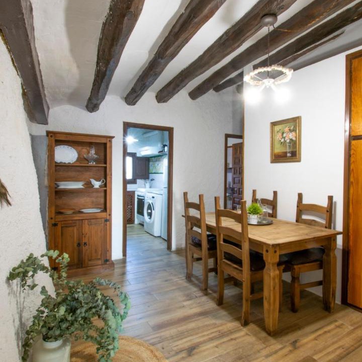 Photo of Livingroom in Fores