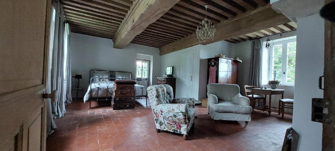 Photo of Others in Limanton