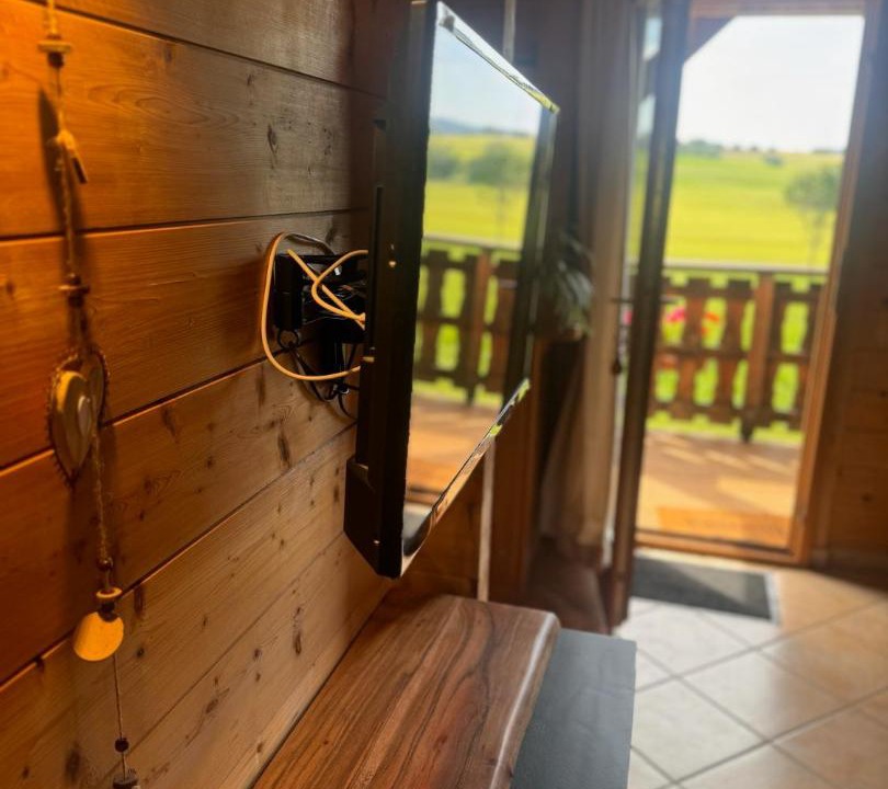 Photo of Others in Lavans-Vuillafans