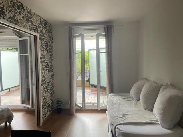 Photo of Others in Bussy-Saint-Georges