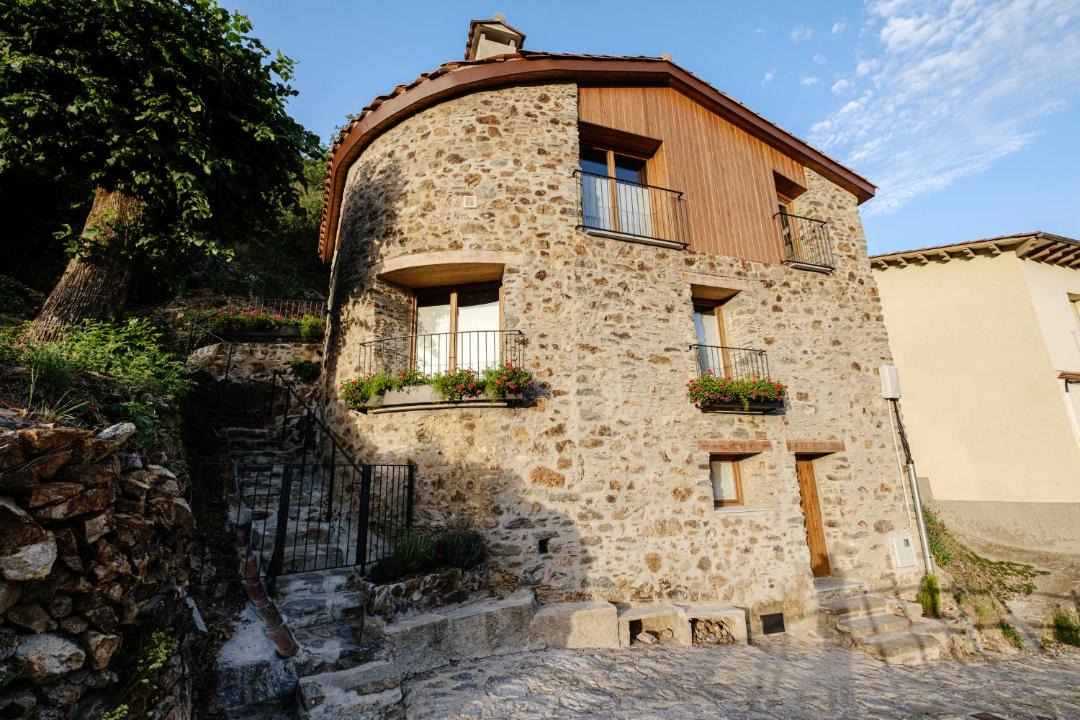 Photo of Others in Ribes De Freser