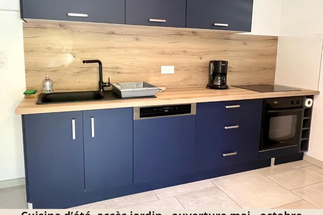 Photo of Others in Veynes