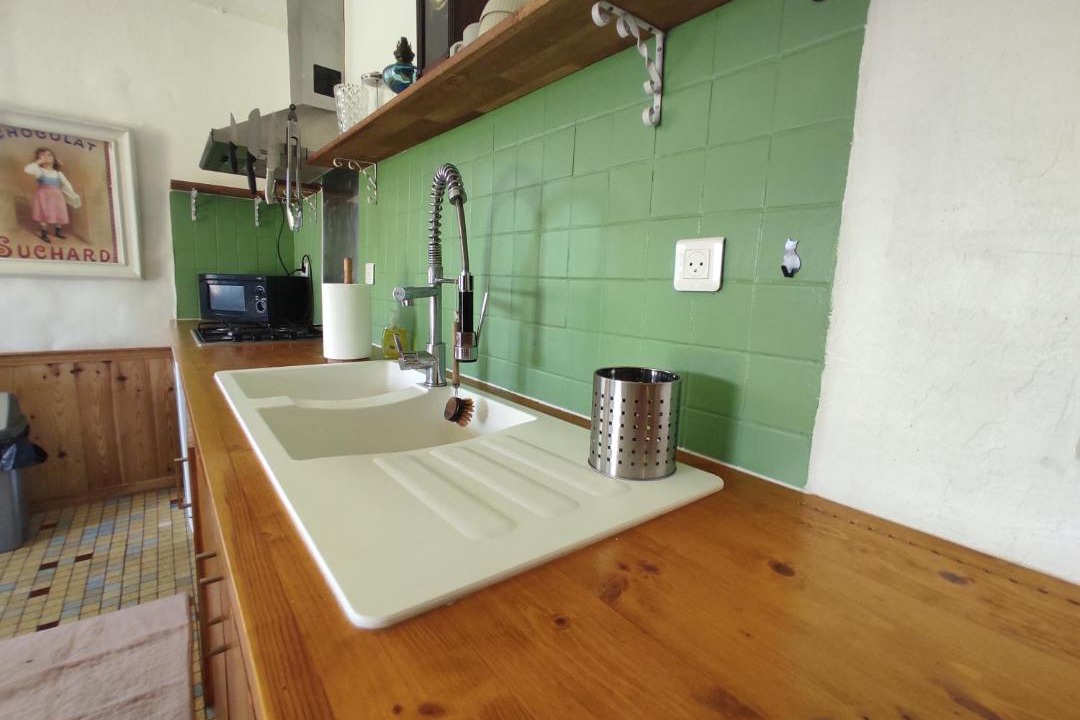 Photo of Others in Bazadais