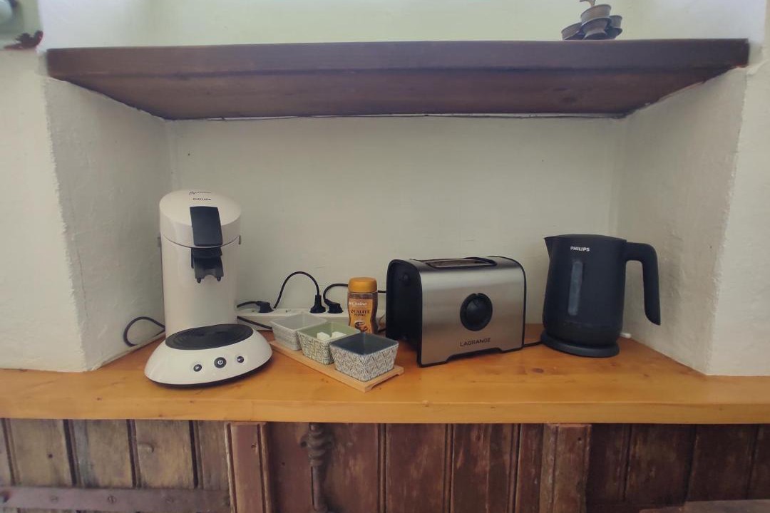 Photo of Others in Bazadais