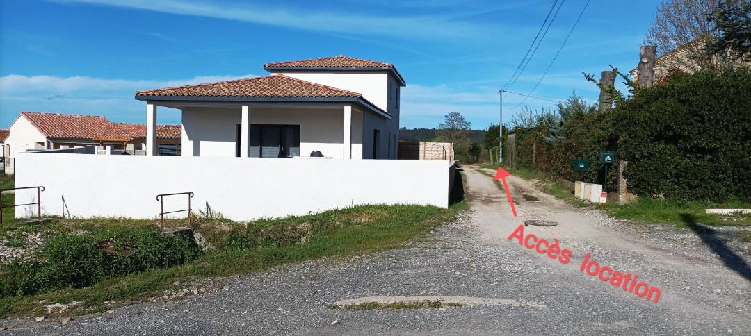 Photo of Others in Ribaute-les-Tavernes