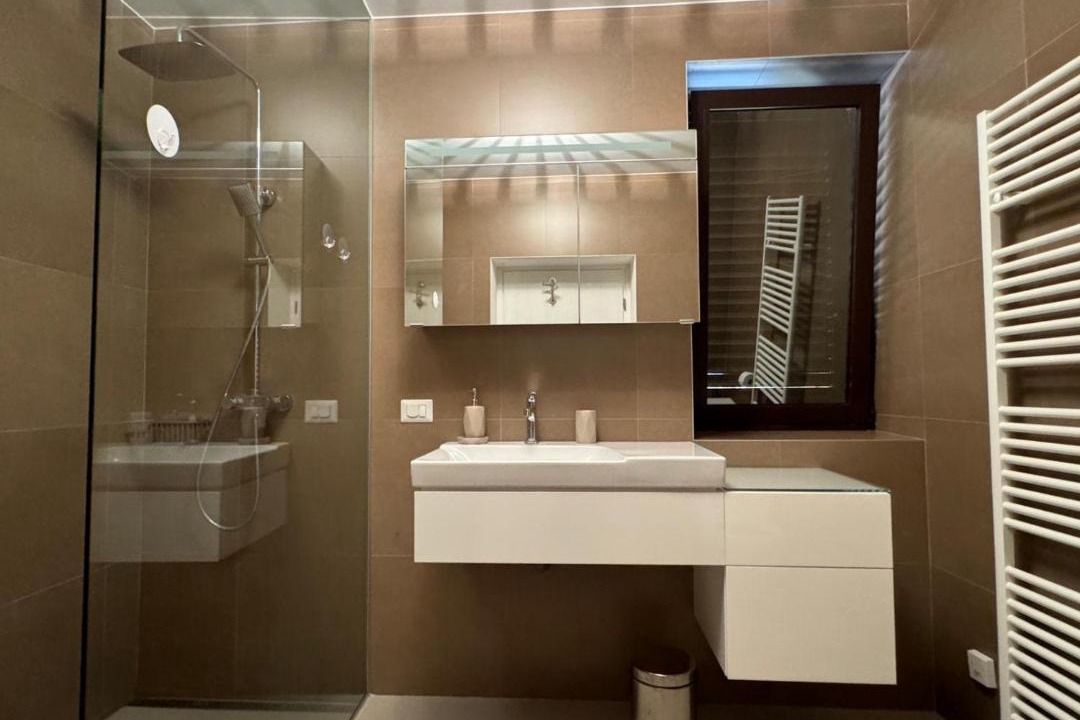 Photo of Bathroom in Mugeba