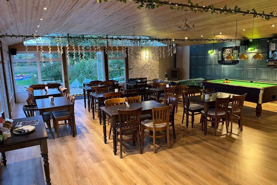 Photo of Others in Westbury