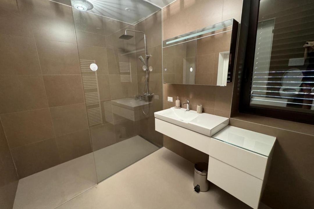 Photo of Bathroom in Mugeba