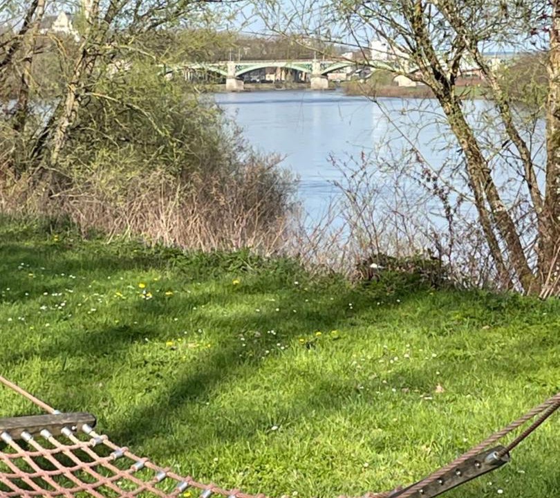 Photo of Others in Nevers