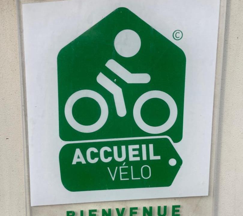 Photo of Others in Nevers