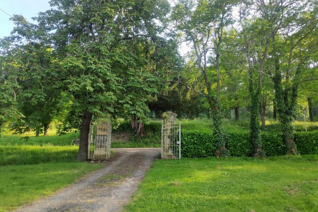 Photo of Others in Castillonnes