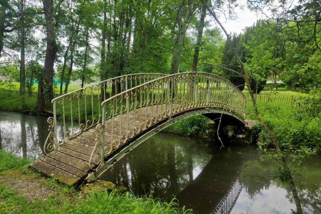 Photo of Others in Castillonnes