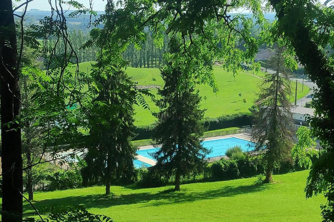 Photo of Others in Castillonnes