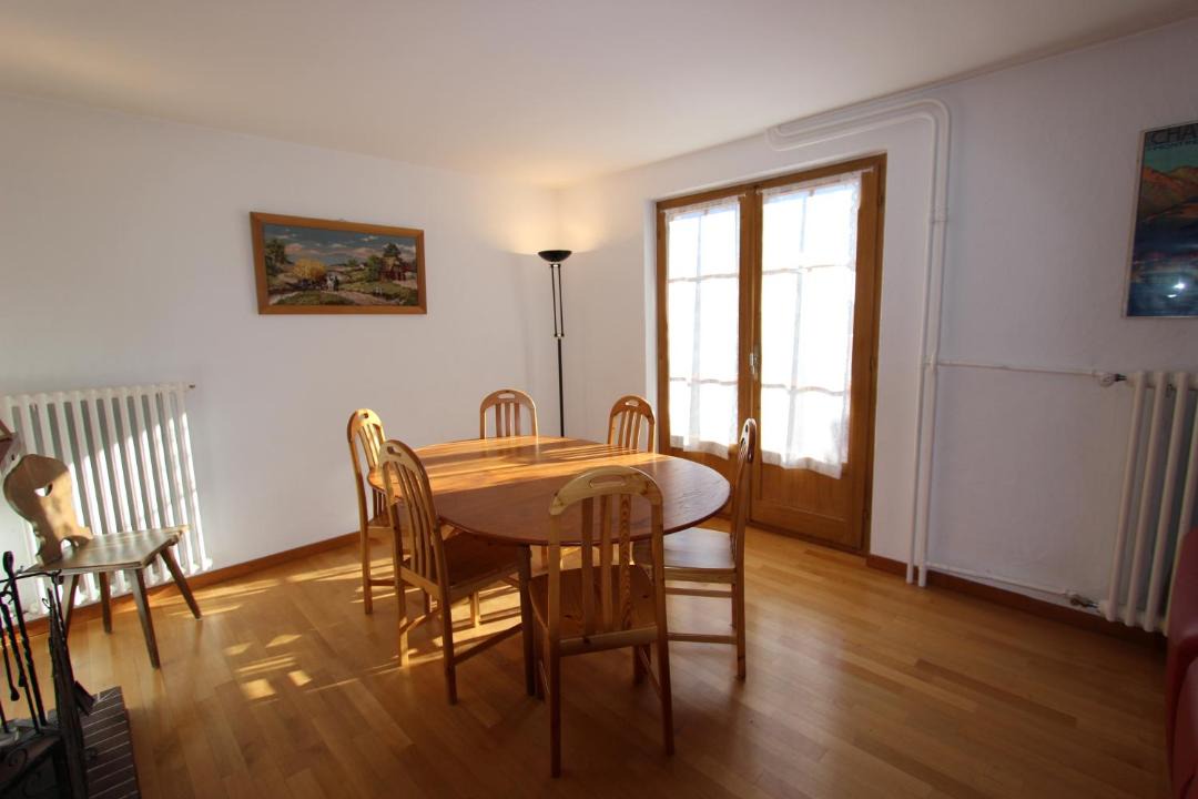 Photo of Others in Chateau-d'Oex