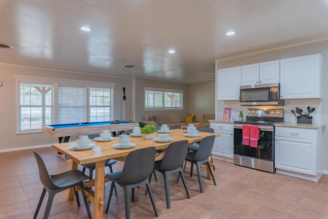 Photo of Kitchen in Wetmore