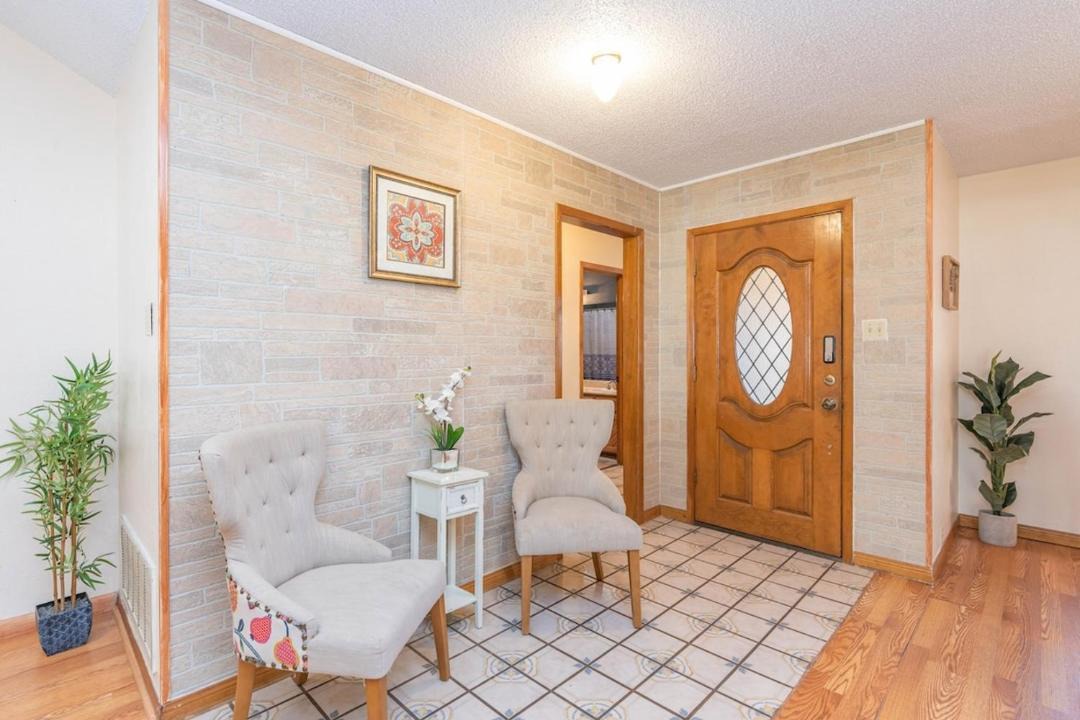Photo of Livingroom in Vista Del Norte