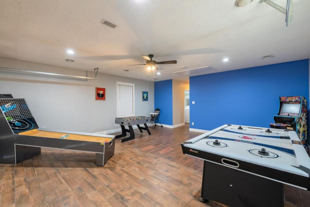 Photo of Livingroom in Vista Del Norte