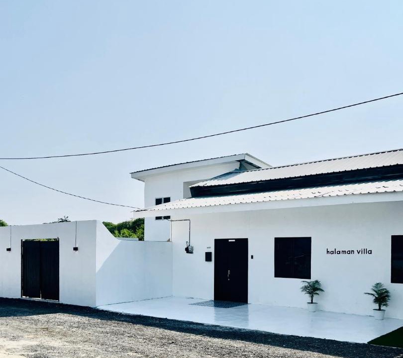 Photo of Others in Rantau Panjang