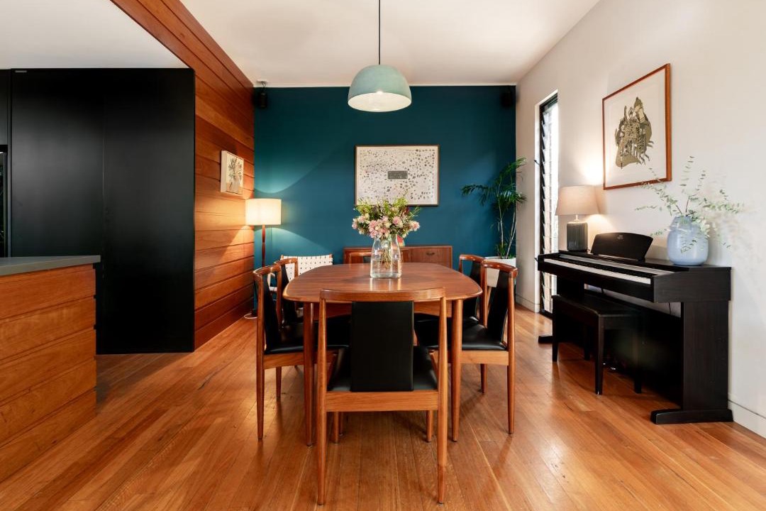 Photo of Others in Lilyfield