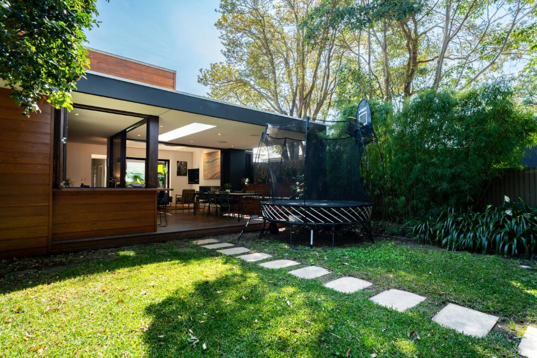 Photo of Others in Lilyfield