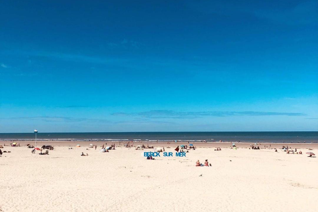Photo of Others in Berck-sur-Mer