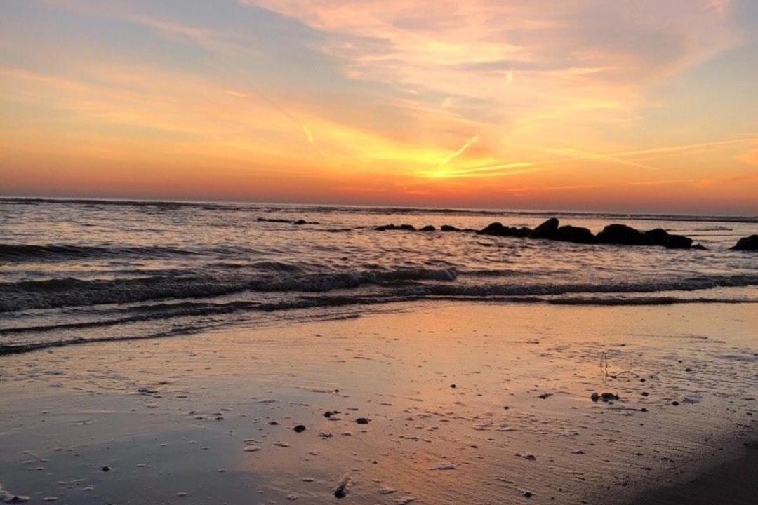 Photo of Others in Berck-sur-Mer