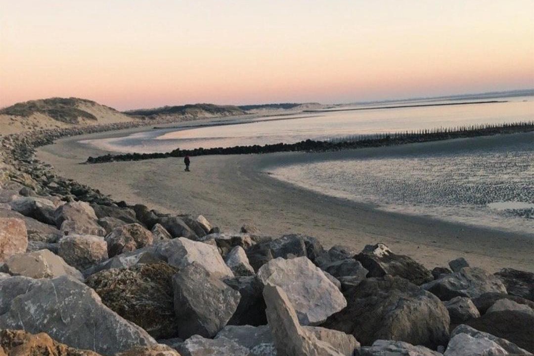 Photo of Others in Berck-sur-Mer