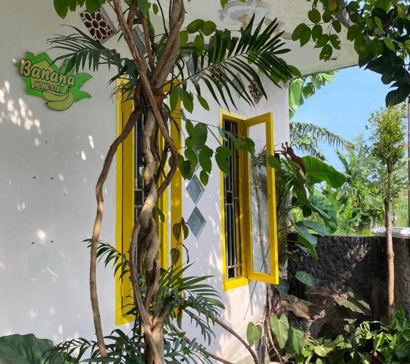 Photo of Others in Kalipuro