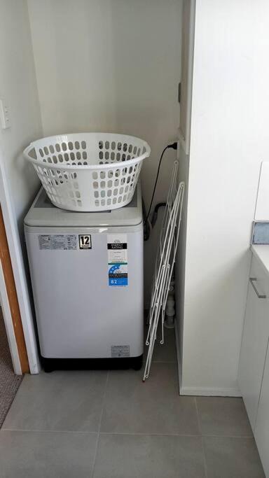 Photo of Others in Owhata