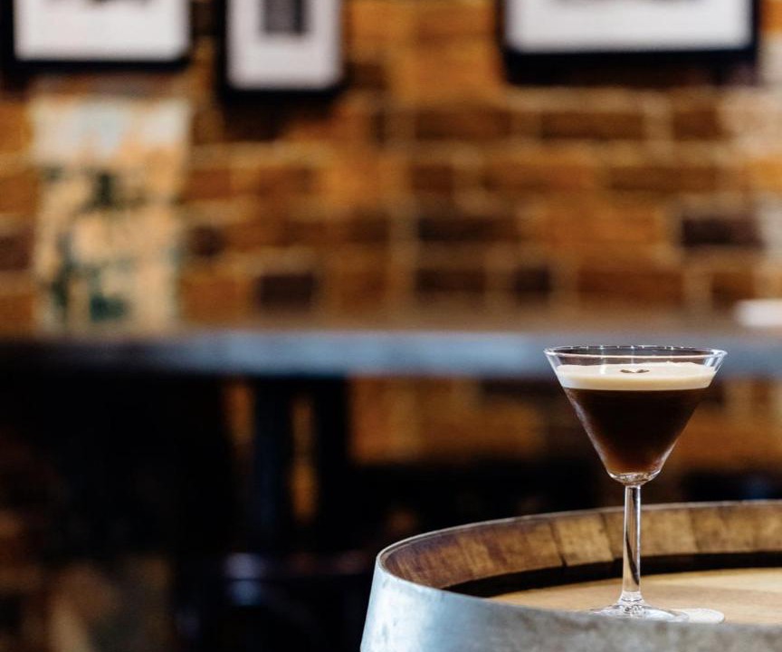 Photo of Others in Picton