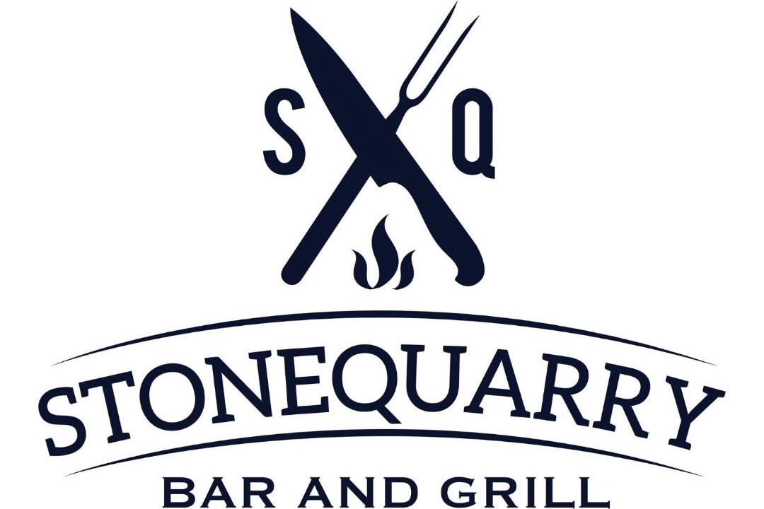 Photo of Others in Picton