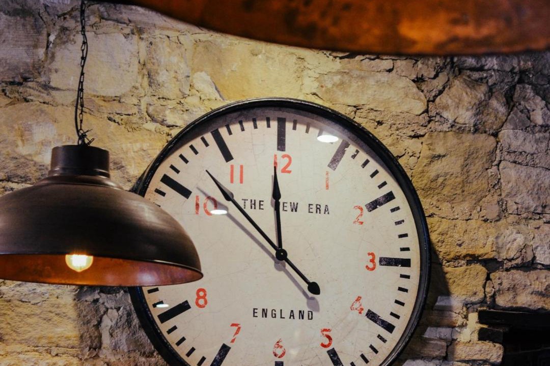 Photo of Others in Picton