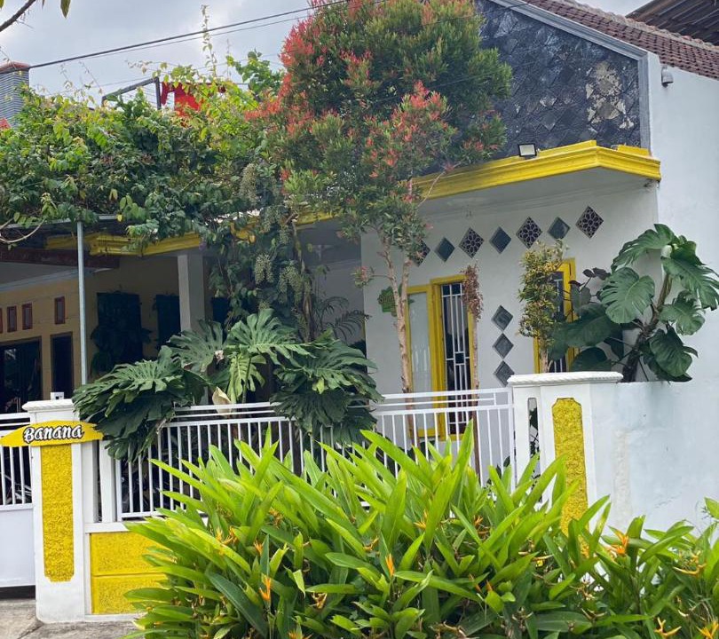 Photo of Others in Kalipuro