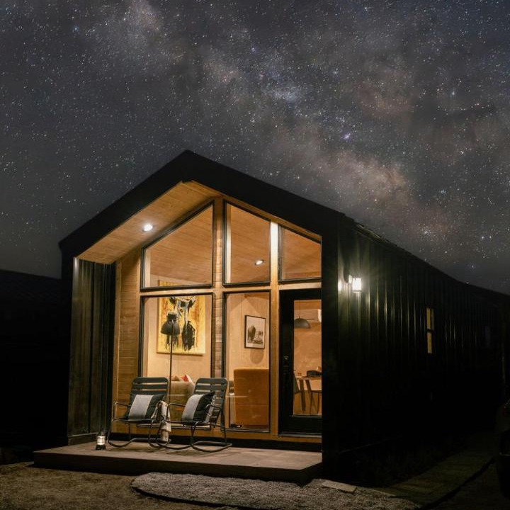 Photo of Others in Last Chance