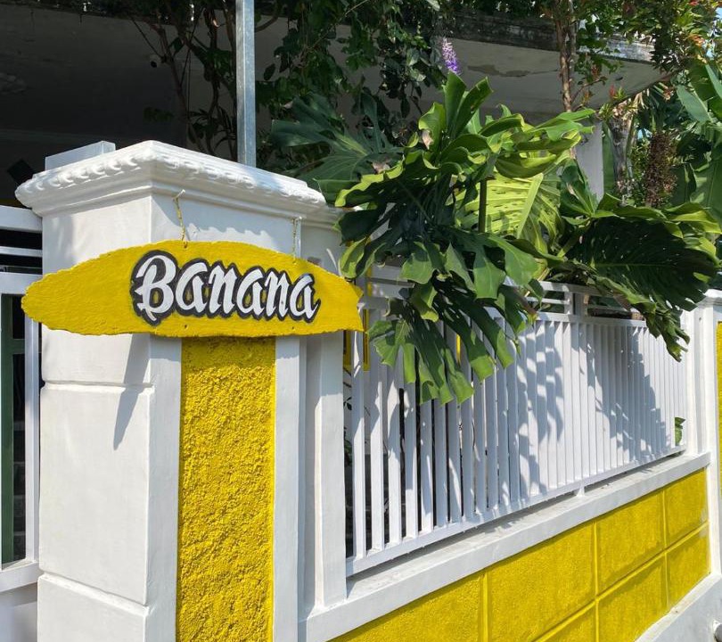 Photo of Others in Kalipuro