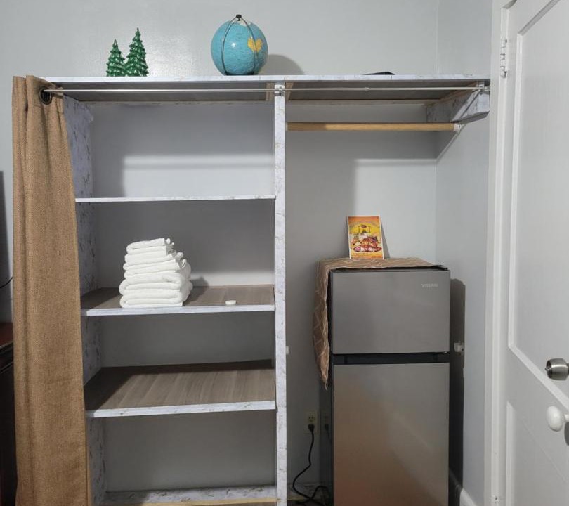 Photo of Others in Roselle