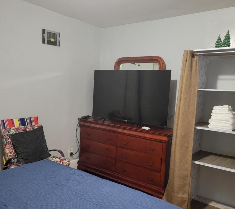 Photo of Bedroom in Roselle